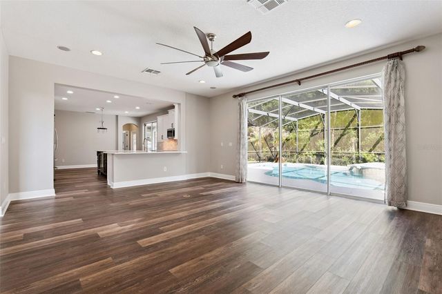 7180 WINDING LAKE CIRCLE, Oviedo, FL 32765