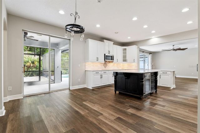 7180 WINDING LAKE CIRCLE, Oviedo, FL 32765
