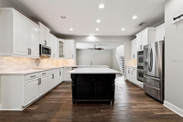 7180 WINDING LAKE CIRCLE, Oviedo, FL 32765