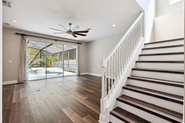 7180 WINDING LAKE CIRCLE, Oviedo, FL 32765