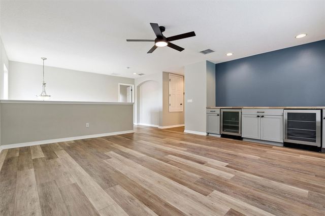 7180 WINDING LAKE CIRCLE, Oviedo, FL 32765