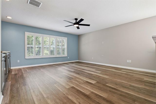 7180 WINDING LAKE CIRCLE, Oviedo, FL 32765