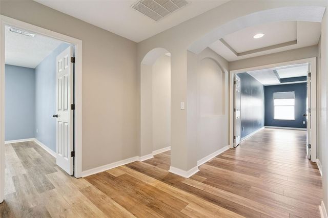 7180 WINDING LAKE CIRCLE, Oviedo, FL 32765