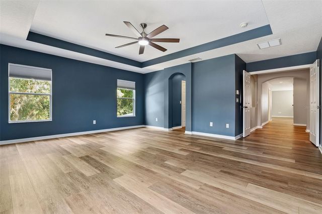 7180 WINDING LAKE CIRCLE, Oviedo, FL 32765