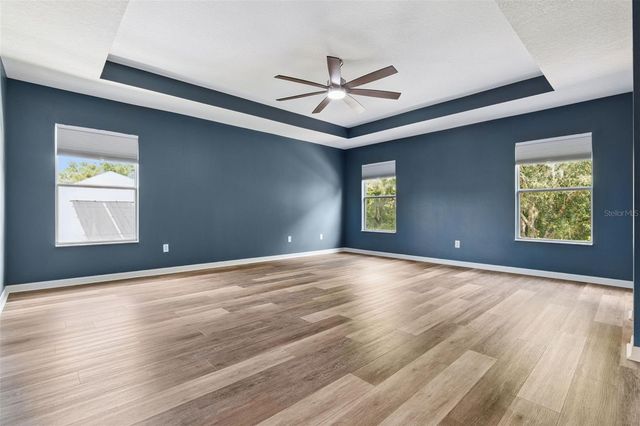 7180 WINDING LAKE CIRCLE, Oviedo, FL 32765