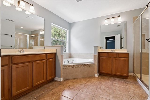 7180 WINDING LAKE CIRCLE, Oviedo, FL 32765