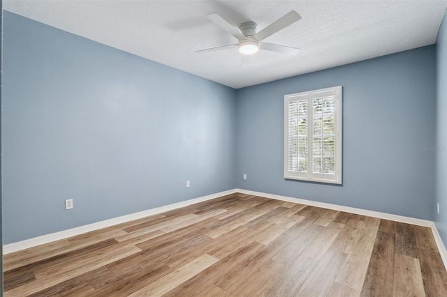 7180 WINDING LAKE CIRCLE, Oviedo, FL 32765