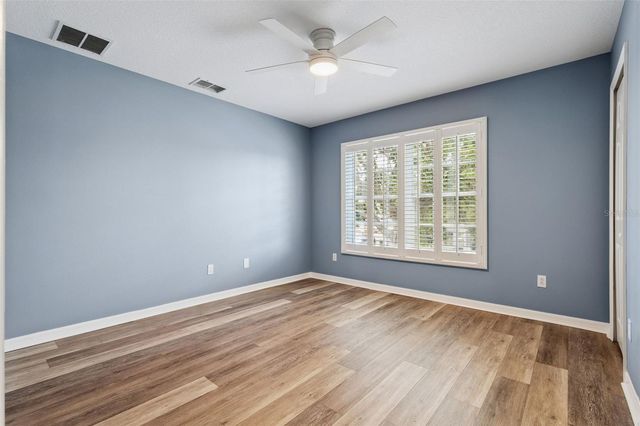 7180 WINDING LAKE CIRCLE, Oviedo, FL 32765