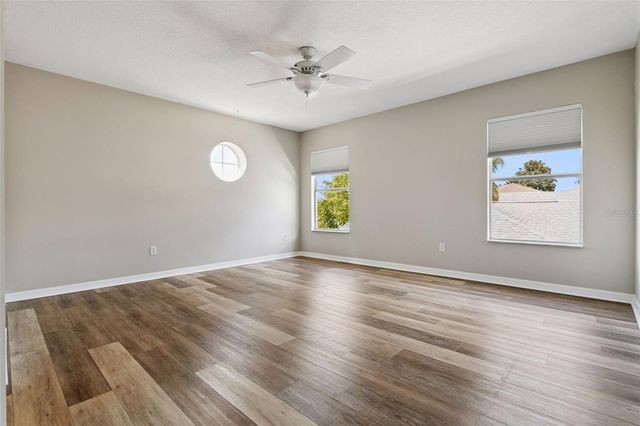7180 WINDING LAKE CIRCLE, Oviedo, FL 32765