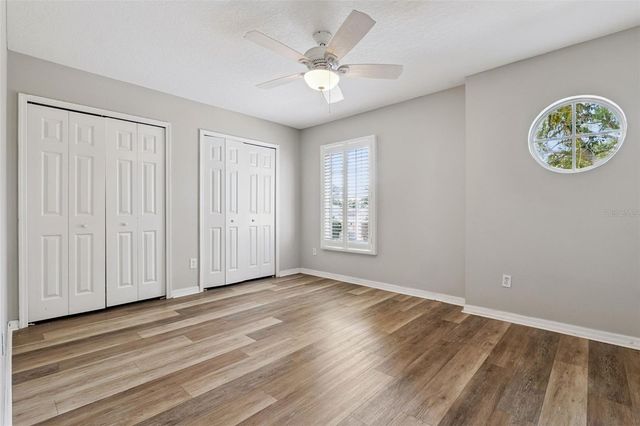 7180 WINDING LAKE CIRCLE, Oviedo, FL 32765
