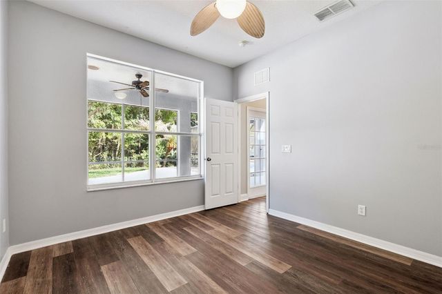 7180 WINDING LAKE CIRCLE, Oviedo, FL 32765