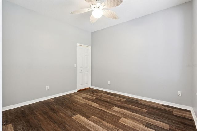 7180 WINDING LAKE CIRCLE, Oviedo, FL 32765