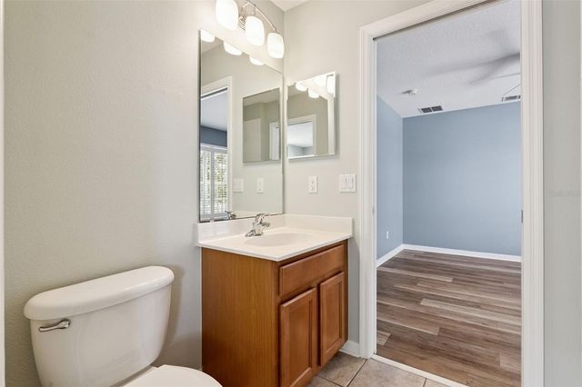 7180 WINDING LAKE CIRCLE, Oviedo, FL 32765
