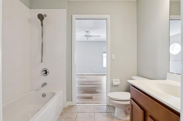 7180 WINDING LAKE CIRCLE, Oviedo, FL 32765