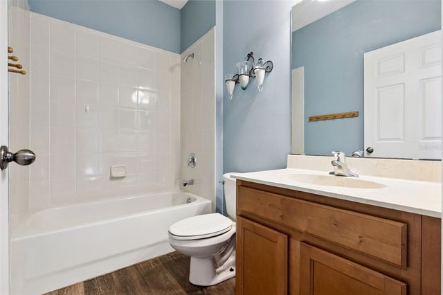 7180 WINDING LAKE CIRCLE, Oviedo, FL 32765