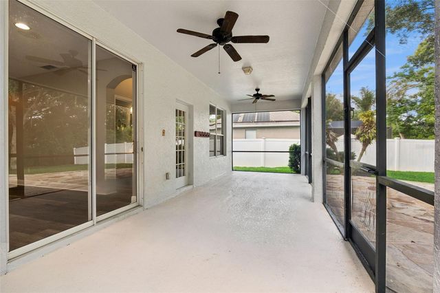 7180 WINDING LAKE CIRCLE, Oviedo, FL 32765