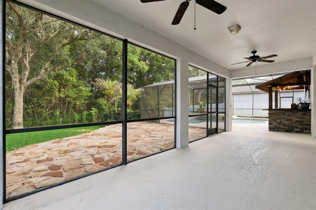 7180 WINDING LAKE CIRCLE, Oviedo, FL 32765