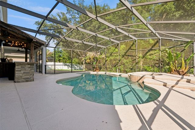 7180 WINDING LAKE CIRCLE, Oviedo, FL 32765