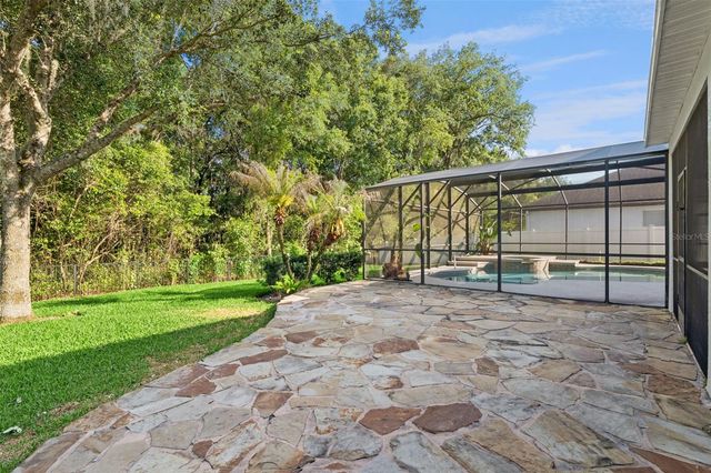7180 WINDING LAKE CIRCLE, Oviedo, FL 32765
