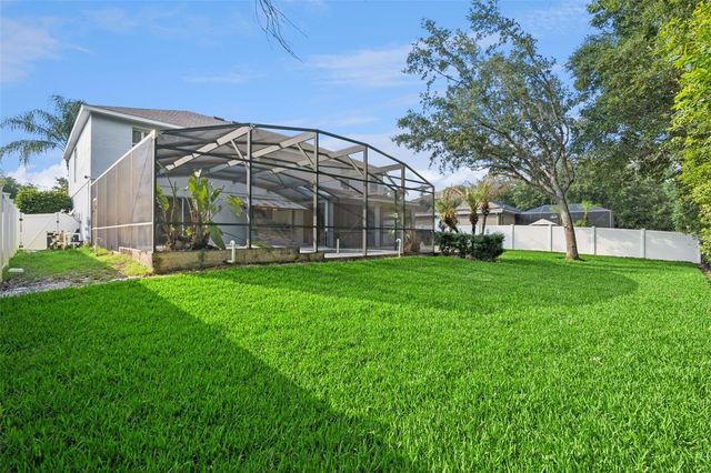 7180 WINDING LAKE CIRCLE, Oviedo, FL 32765