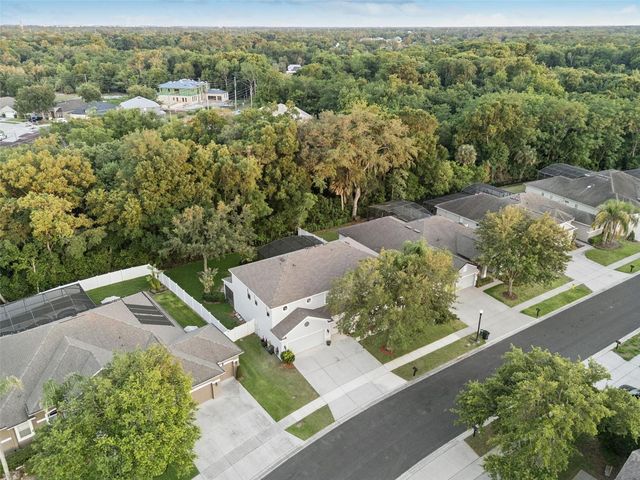 7180 WINDING LAKE CIRCLE, Oviedo, FL 32765
