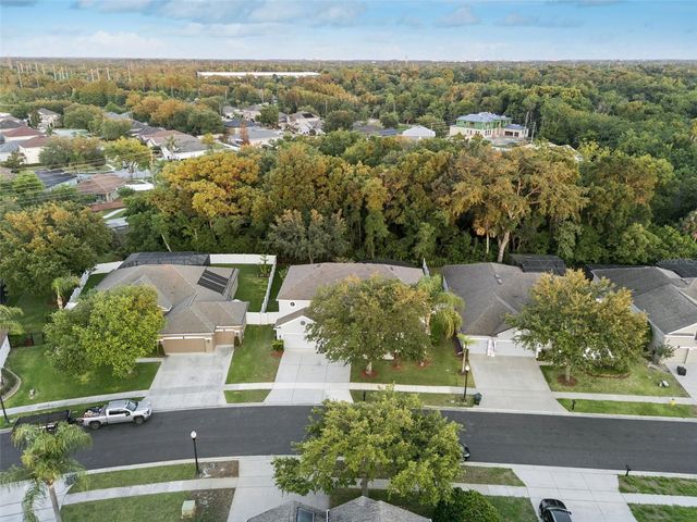 7180 WINDING LAKE CIRCLE, Oviedo, FL 32765