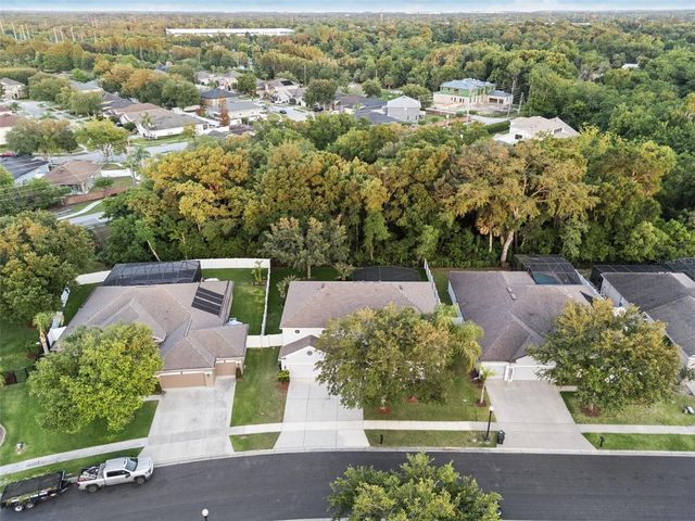 7180 WINDING LAKE CIRCLE, Oviedo, FL 32765