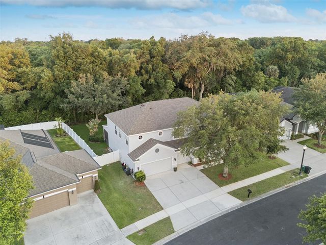 7180 WINDING LAKE CIRCLE, Oviedo, FL 32765
