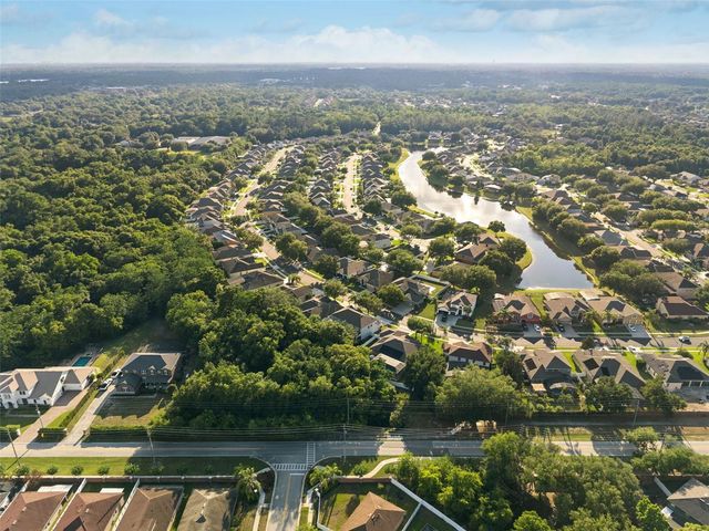 7180 WINDING LAKE CIRCLE, Oviedo, FL 32765