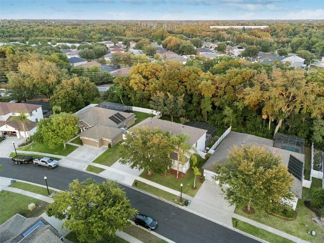 7180 WINDING LAKE CIRCLE, Oviedo, FL 32765