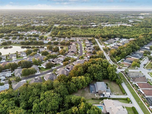 7180 WINDING LAKE CIRCLE, Oviedo, FL 32765