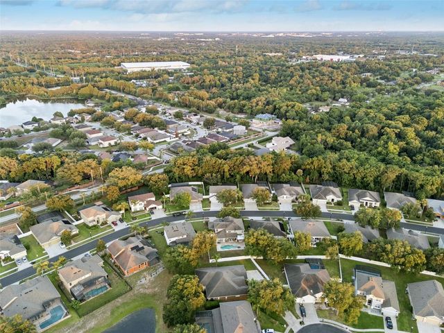 7180 WINDING LAKE CIRCLE, Oviedo, FL 32765