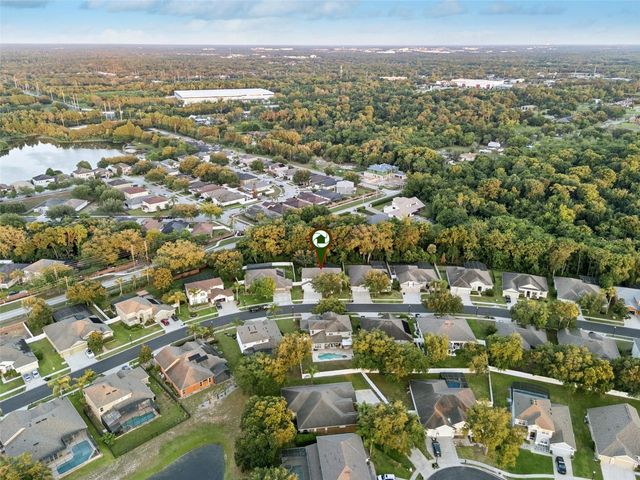 7180 WINDING LAKE CIRCLE, Oviedo, FL 32765