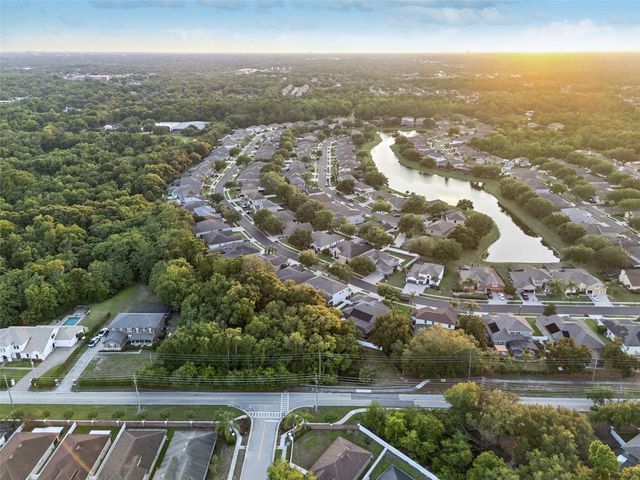 7180 WINDING LAKE CIRCLE, Oviedo, FL 32765