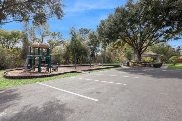 7180 WINDING LAKE CIRCLE, Oviedo, FL 32765