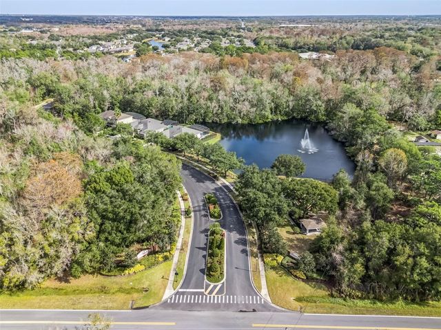 7180 WINDING LAKE CIRCLE, Oviedo, FL 32765