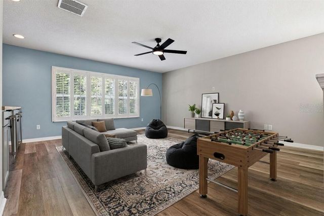 7180 WINDING LAKE CIRCLE, Oviedo, FL 32765