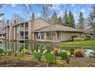 8285 Sw MARINERS Dr 19, Wilsonville, OR 97070