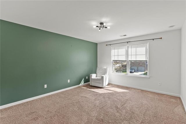 4076 Elsdon Drive, Austell, GA 30106