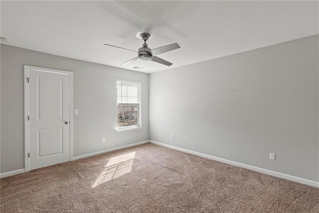 4076 Elsdon Drive, Austell, GA 30106