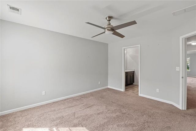 4076 Elsdon Drive, Austell, GA 30106
