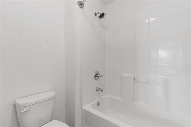 4076 Elsdon Drive, Austell, GA 30106