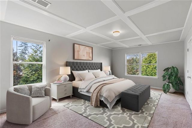 4076 Elsdon Drive, Austell, GA 30106