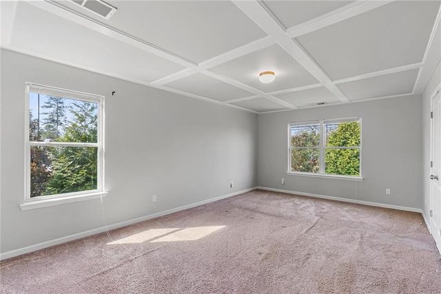 4076 Elsdon Drive, Austell, GA 30106