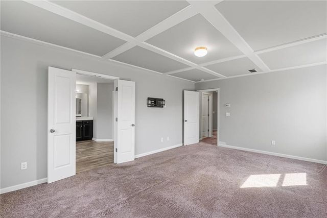 4076 Elsdon Drive, Austell, GA 30106