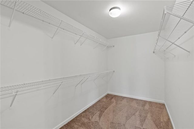4076 Elsdon Drive, Austell, GA 30106