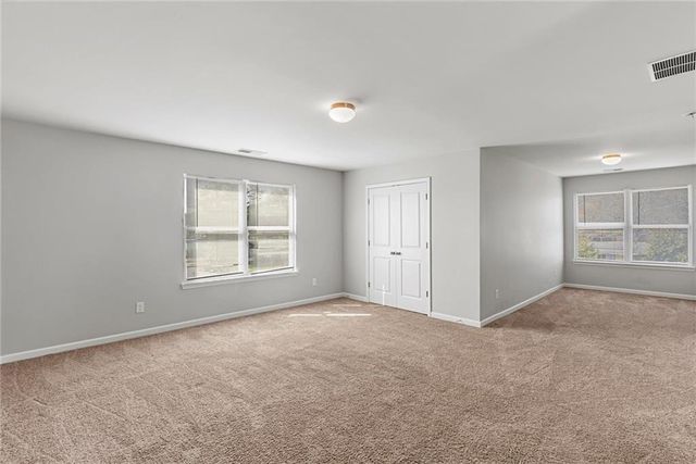 4076 Elsdon Drive, Austell, GA 30106