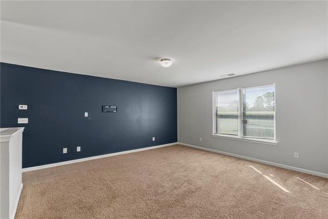 4076 Elsdon Drive, Austell, GA 30106