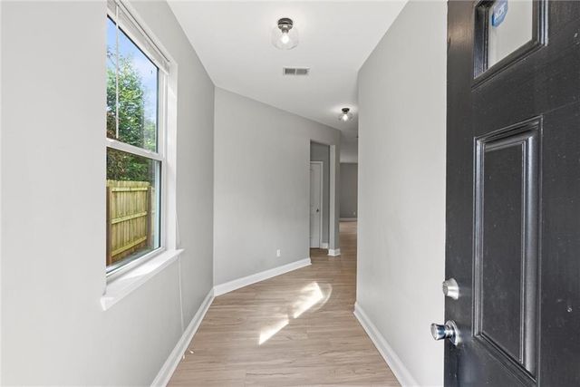 4076 Elsdon Drive, Austell, GA 30106