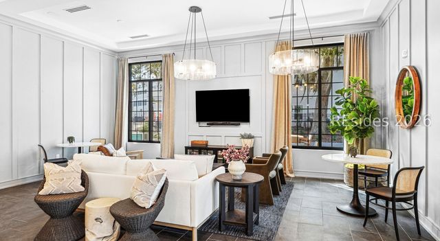 91 Wiltons Way 1B, Okatie, SC 29909